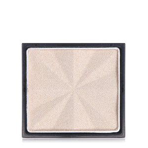 Phấn mắt Missha The Style Metallic Shadow GL01