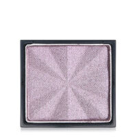 Phấn mắt Missha The Style Metallic Shadow VL02