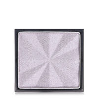 Phấn mắt Missha The Style Metallic Shadow VL01