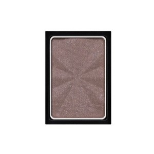 Phấn Mắt Missha The Style Mono Touch Shadow Jbr01