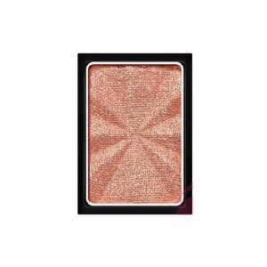 Phấn Mắt Missha The Style Mono Touch Shadow Jor01