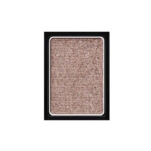 Phấn Mắt Missha The Style Mono Touch Eye Shadow Obr03