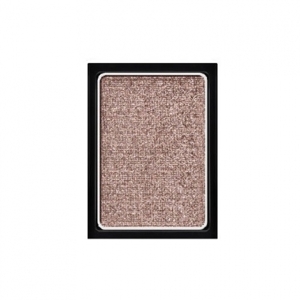 Phấn Mắt Missha The Style Mono Touch Eye Shadow Obr01