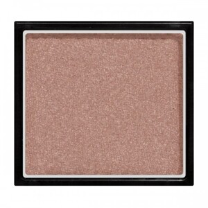 Phấn Mắt Missha The Style Satin Touch Shadow Color Urban Apricot