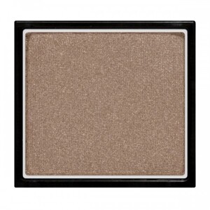 Phấn mắt Missha The Style Satin Touch Shadow Color Sand Brown