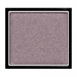 Phấn mắt Missha The Style Satin Touch Shadow Color Retro Plum