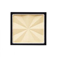 Phấn Mắt Missha The Style Shine Pearl Shadow Sye01