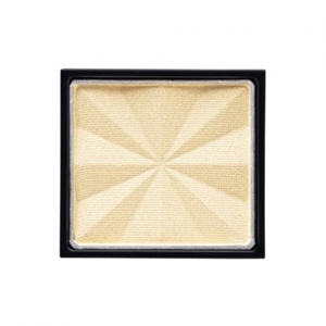 Phấn Mắt Missha The Style Shine Pearl Shadow Sye01