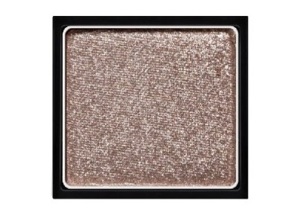 Phấn mắt Missha The Style Shine Pearl Shadow Color GBR02