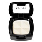 Phấn mắt NYX Single Eye Shadow #ES27 White Pearl 2.5g