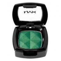 Phấn mắt NYX Single Eye Shadow #ES116 Wild Fire 2.5g