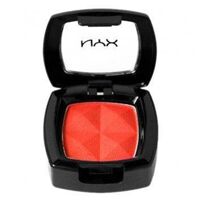 Phấn mắt NYX Single Eye Shadow #ES160 Africa 2.5g