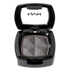 Phấn mắt NYX Single Eye Shadow #ES29 Charcoal 2.5g