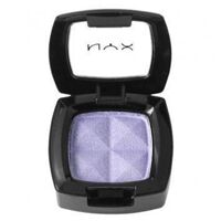 Phấn mắt NYX Single Eye Shadow #ES23 Pacific 2.5g