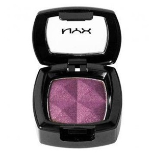 Phấn mắt NYX Single Eye Shadow #ES76 Prune 2.5g