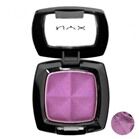 Phấn mắt NYX Single Eye Shadow #ES32 Purple 2.5g