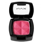 Phấn mắt NYX Single Eye Shadow #ES59 Hot Pink 2.5g