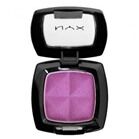 Phấn mắt NYX Single Eye Shadow #ES94 Luxor 2.5g