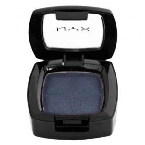 Phấn mắt NYX Single Eye Shadow #ES93 Atlantic 2.5g