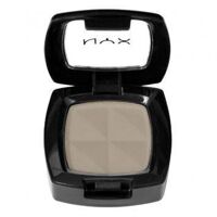 Phấn mắt NYX Single Eye Shadow #ES04 Taupe 2.5g