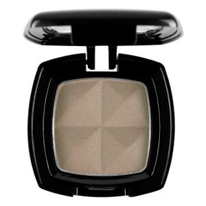 Phấn mắt NYX Single Eye Shadow #ES80A True Taupe 2.5g