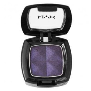 Phấn mắt NYX Single Eye Shadow #ES122 Morocco 2.5g