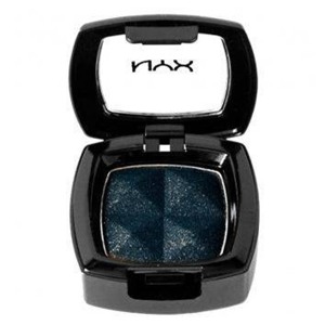 Phấn mắt NYX Single Eye Shadow #ES139 Odyssey 2.5g