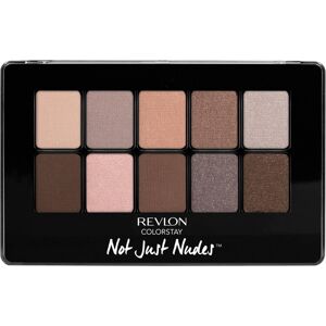 Phấn mắt Revlon Photoready Avant Garde 525