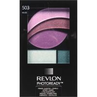 Phấn mắt Revlon Photoready Muse 503