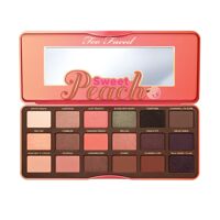 Phấn mắt Too Faced Sweet Peach Eye Shadow