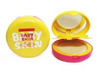 Phấn Maybelline 2 tầng Baby Skin