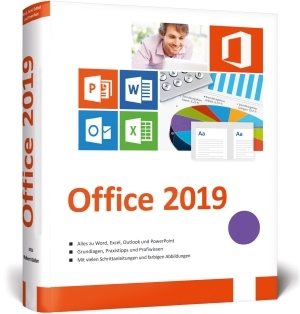 Phần mềm Microsoft OfficeProPlus 2019 SNGL OLP NL 79P-05729