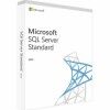 Phần mềm Microsoft SQL  Server Standard Core 2019 7NQ-01564