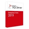 Phần mềm Microsoft SQL Server Enterprise Core 2019 7JQ-01607