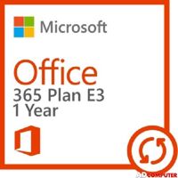 Phần mềm Office 365 PE1Open ShrdSvr SNGL SubsVL OLP NL Annual Qlfd Q4Y-00003