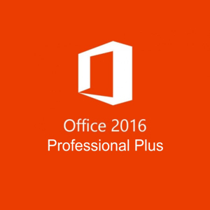 Phần mềm OfficeProPlus 2016 SNGL OLP NL 79P-05552