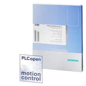 Phần mềm Siemens 6ES7864-0AC01-0YX0