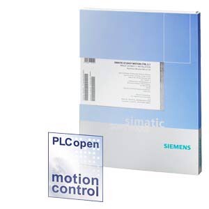 Phần mềm Siemens 6ES7864-0AF01-0YX0