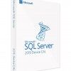 Phần mềm SQL Server DeviceCal 2019 359-06866