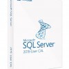 Phần mềm SQL Server UserCal 2019 359-06865