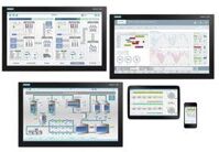 Phần mềm Win CC-6AV6381-2BP07-2AX0