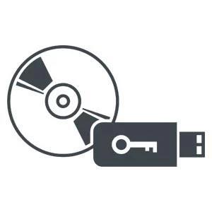 Phần mềm WinCC Flexible 6AV6613-1BA51-3CA0