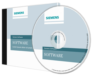 Phần mềm WinCC Flexible Siemens 6AV6618-7BB01-3AB0