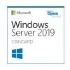 Phần mềm Windows Server 9EM-00653