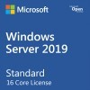 Phần mềm Windows Server 9EM-00652