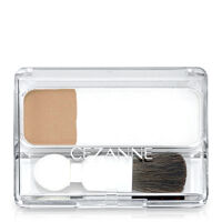 Phấn mũi Cezanne Nose Shadow Highlight 4.8g