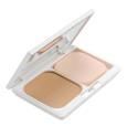 Phấn nền Asami Two Way Powder SPF15 BO 23 10g