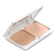 Phấn nền Asami Two Way Powder SPF15 BO 22 10g