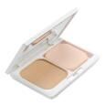 Phấn nền Asami Two Way Powder SPF15 BO 21 10g