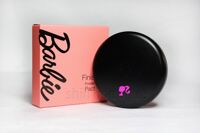 Phấn nén Barbie Finish Powder Pact